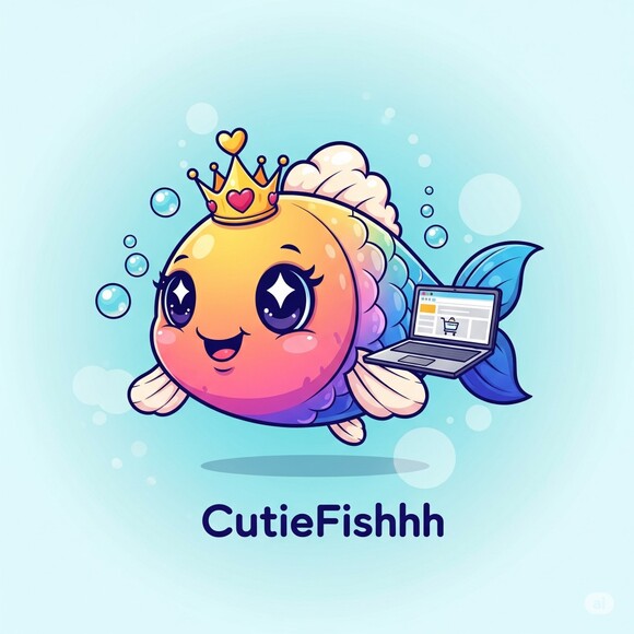 cutiefishhh
